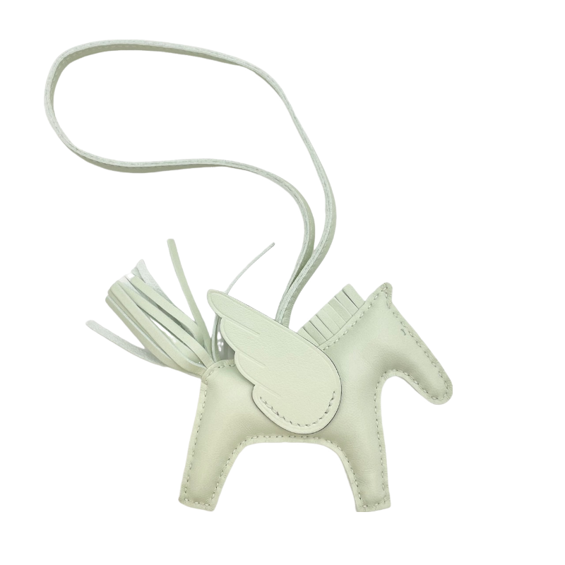 ����᥹ ���ǥ��ڥ����� �Хå����㡼�� ��������ե��� ���˥硼�ߥ�/�����ե� PM B���