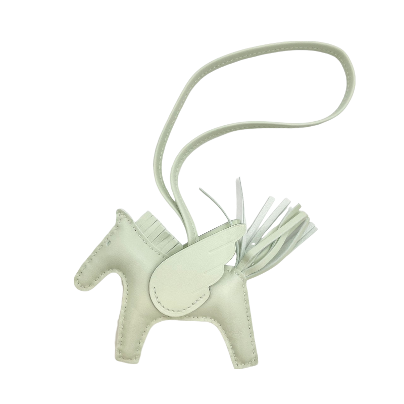 ����᥹ ���ǥ��ڥ����� �Хå����㡼�� ��������ե��� ���˥硼�ߥ�/�����ե� PM B���