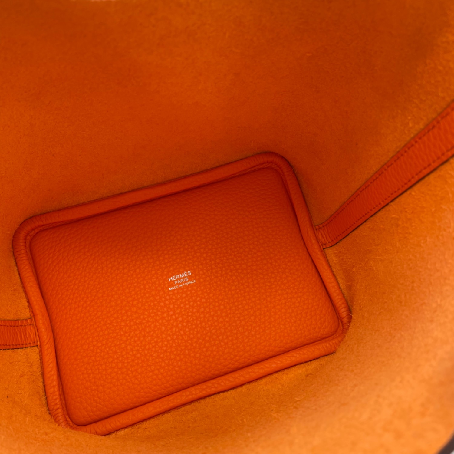 ����᥹ �ԥ�������å� PM �ȥ��󥯥�ޥ� ����󥸥ߥ˥��� B���