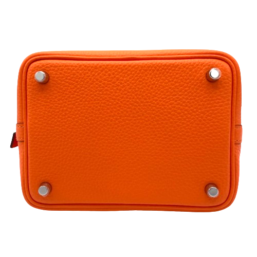 ����᥹ �ԥ�������å� PM �ȥ��󥯥�ޥ� ����󥸥ߥ˥��� B���