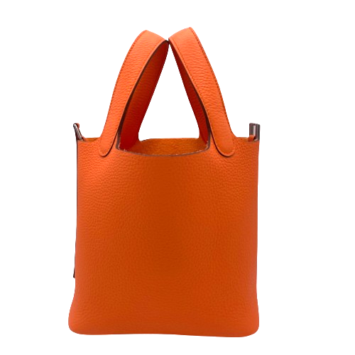 ����᥹ �ԥ�������å� PM �ȥ��󥯥�ޥ� ����󥸥ߥ˥��� B���