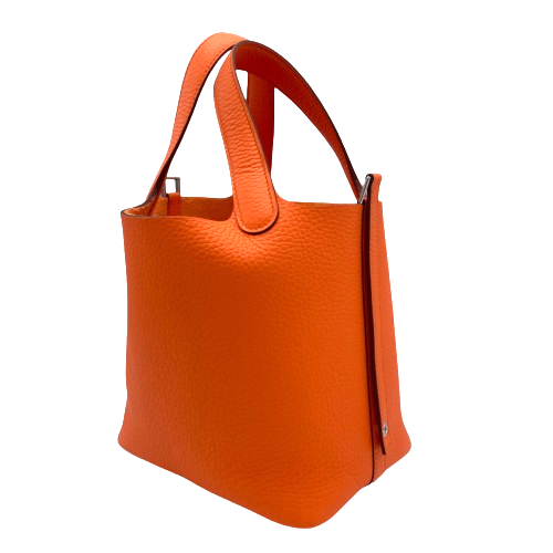 ����᥹ �ԥ�������å� PM �ȥ��󥯥�ޥ� ����󥸥ߥ˥��� B���