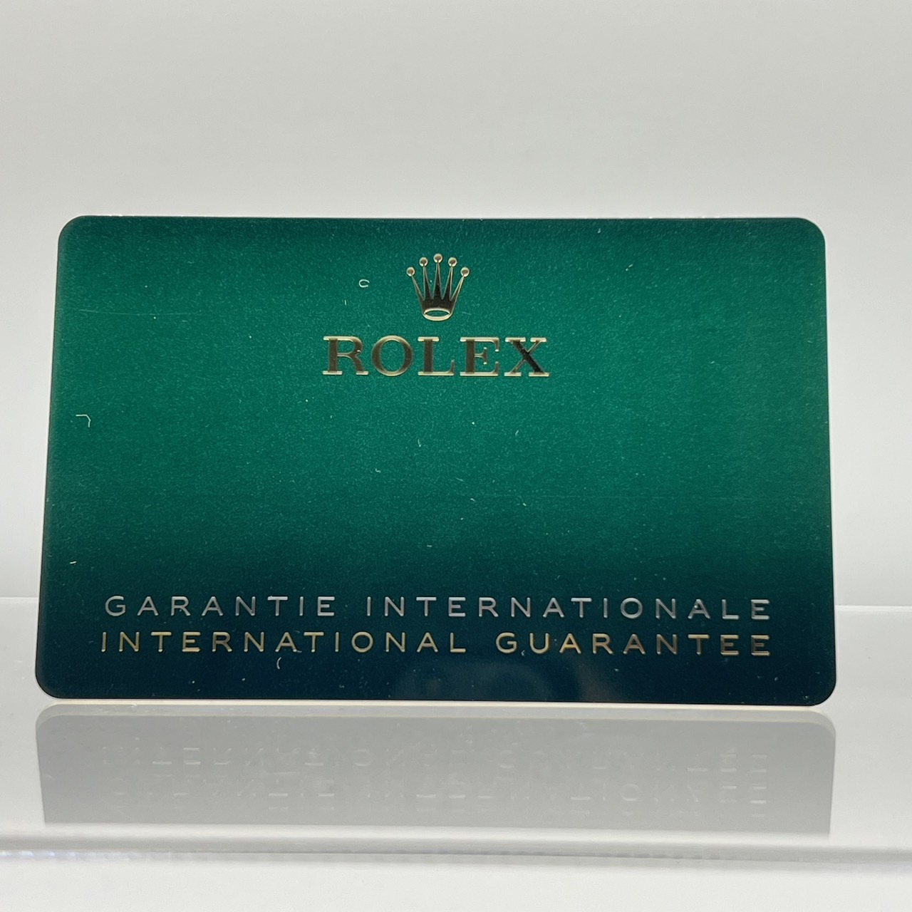 ����å��� GMT�ޥ�����II 126718GRNR ����ӥ꡼�֥쥹��å� �֥�å�