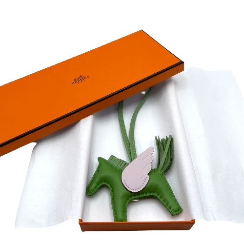 ����᥹ ���ǥ��ڥ����� �Хå����㡼�� PM B���