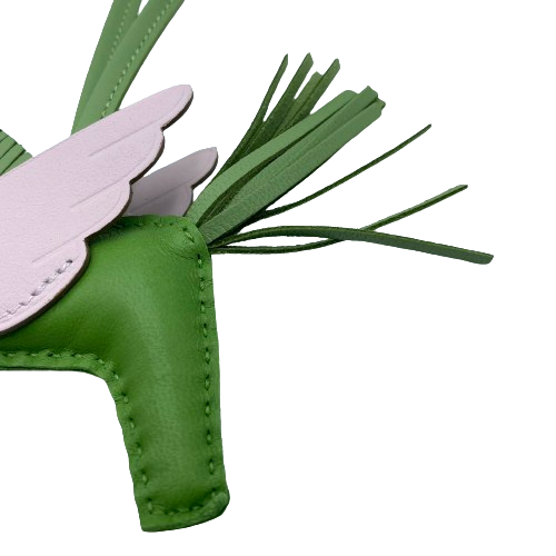 ����᥹ ���ǥ��ڥ����� �Хå����㡼�� PM B���