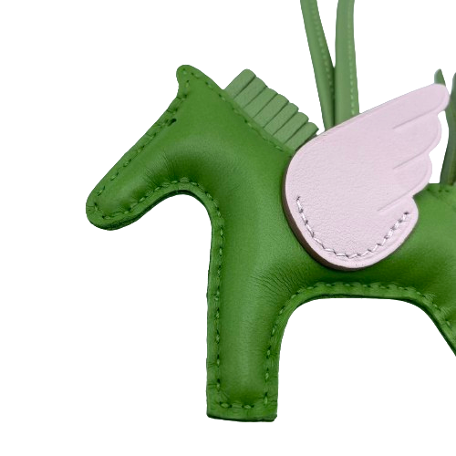 ����᥹ ���ǥ��ڥ����� �Хå����㡼�� PM B���