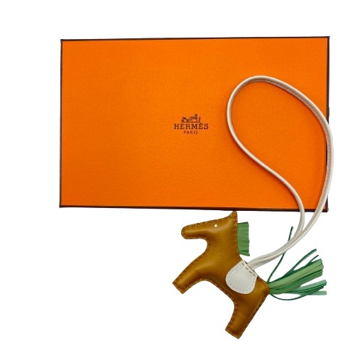 ����᥹ ���ǥ� �Хå����㡼��PM ������/�������륯�ꥱ�å�/���� U���