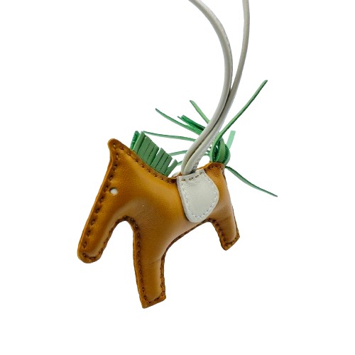 ����᥹ ���ǥ� �Хå����㡼��PM ������/�������륯�ꥱ�å�/���� U���