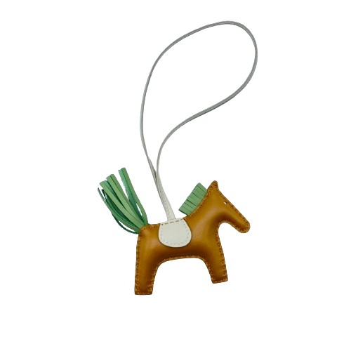 ����᥹ ���ǥ� �Хå����㡼��PM ������/�������륯�ꥱ�å�/���� U���