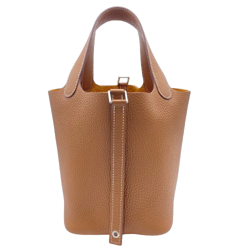 ����᥹ �ԥ�������å� PM ������� �ȥ��󥯥�ޥ� ����С���� B���