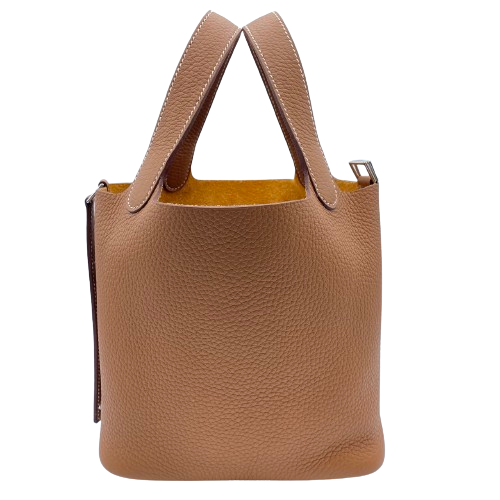 ����᥹ �ԥ�������å� PM ������� �ȥ��󥯥�ޥ� ����С���� B���