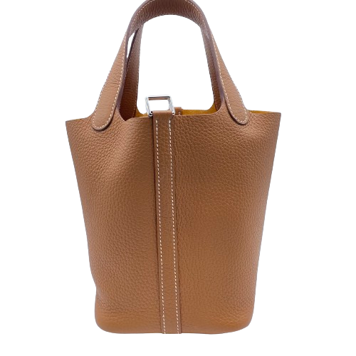 ����᥹ �ԥ�������å� PM ������� �ȥ��󥯥�ޥ� ����С���� B���