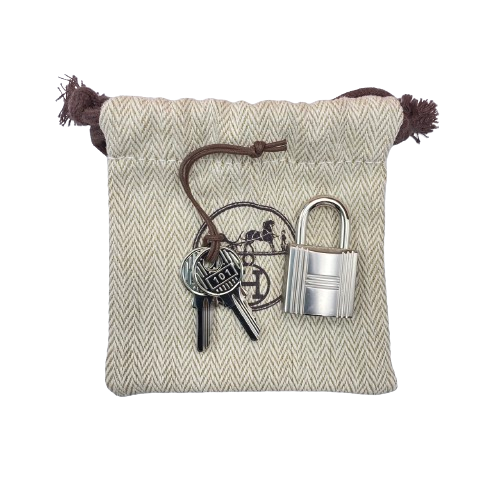 ����᥹ �ԥ�������å� PM ������� �ȥ��󥯥�ޥ� ����С���� B���