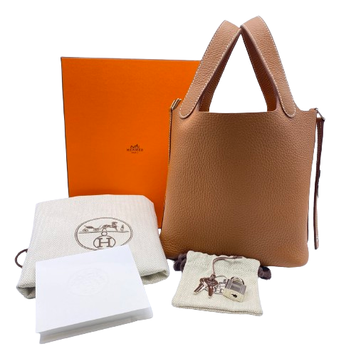 ����᥹ �ԥ�������å� PM ������� �ȥ��󥯥�ޥ� ����С���� B���