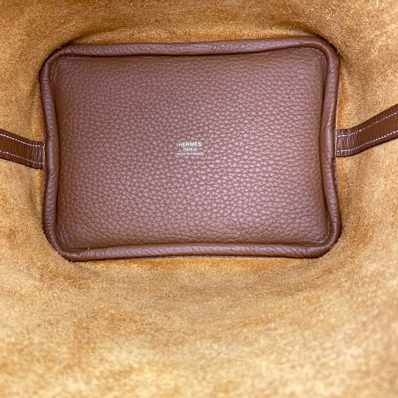 ����᥹ �ԥ�������å� PM ������� �ȥ��󥯥�ޥ� ����С���� B���