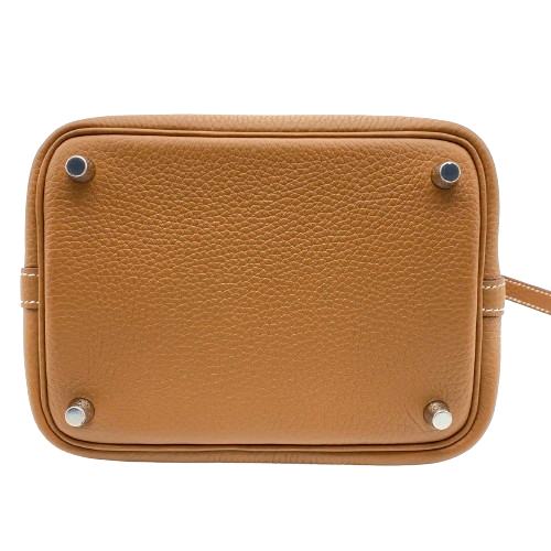 ����᥹ �ԥ�������å� PM ������� �ȥ��󥯥�ޥ� ����С���� B���