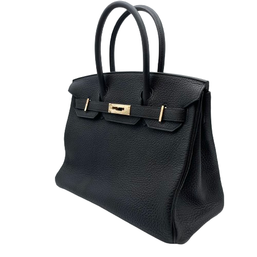 ����᥹ �С����� 30 �Υ�� �ȥ� ������������ɶ�� B���