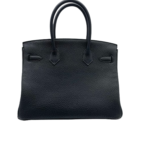 ����᥹ �С����� 30 �Υ�� �ȥ� ������������ɶ�� B���