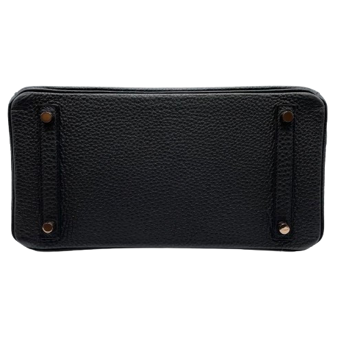 ����᥹ �С����� 30 �Υ�� �ȥ� ������������ɶ�� B���