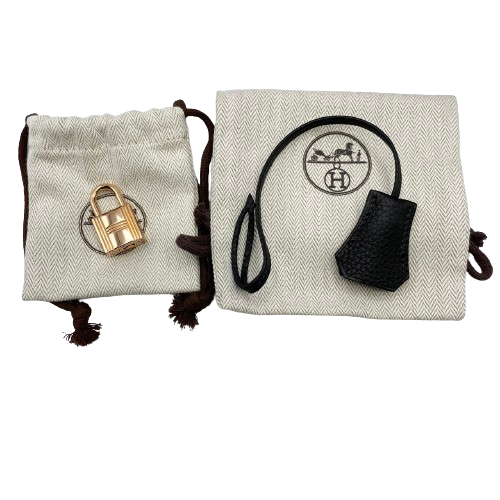 ����᥹ �С����� 30 �Υ�� �ȥ� ������������ɶ�� B���