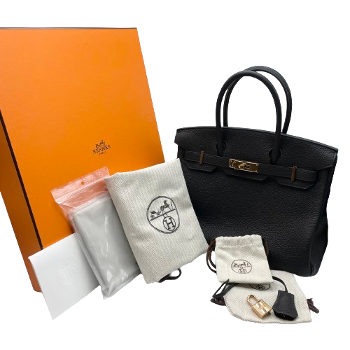 ����᥹ �С����� 30 �Υ�� �ȥ� ������������ɶ�� B���