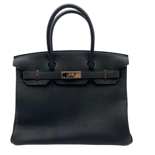 ����᥹ �С����� 30 �Υ�� �ȥ� ������������ɶ�� B���