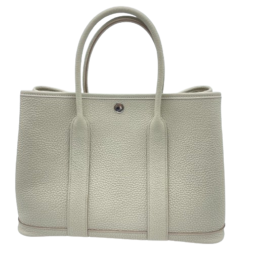 ����᥹ �����ǥ�ѡ��ƥ��� TPM �٥ȥ� �ͥ���� ����С���� W���