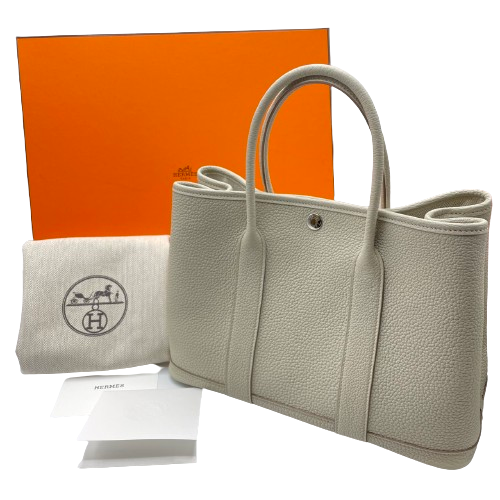 ����᥹ �����ǥ�ѡ��ƥ��� TPM �٥ȥ� �ͥ���� ����С���� W���