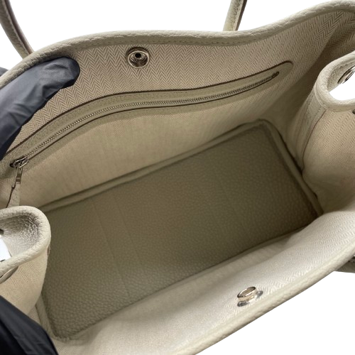 ����᥹ �����ǥ�ѡ��ƥ��� TPM �٥ȥ� �ͥ���� ����С���� W���