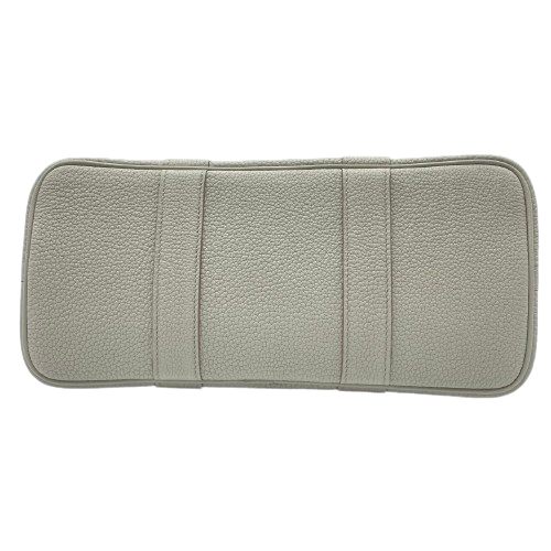 ����᥹ �����ǥ�ѡ��ƥ��� TPM �٥ȥ� �ͥ���� ����С���� W���