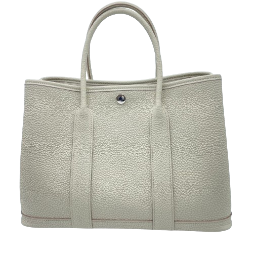 ����᥹ �����ǥ�ѡ��ƥ��� TPM �٥ȥ� �ͥ���� ����С���� W���