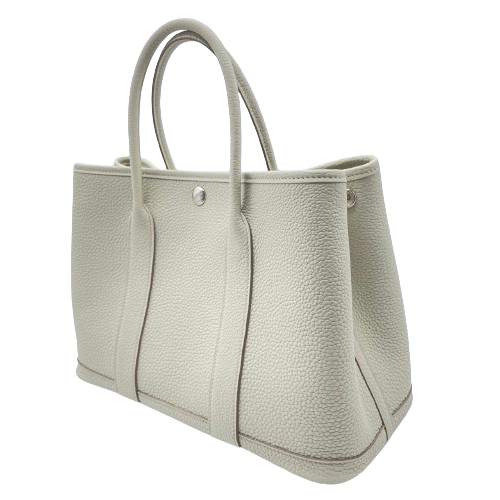 ����᥹ �����ǥ�ѡ��ƥ��� TPM �٥ȥ� �ͥ���� ����С���� W���