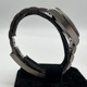 ڿեۥ塼 ڥ饴 M25407N-0001 ֥å 39mm
