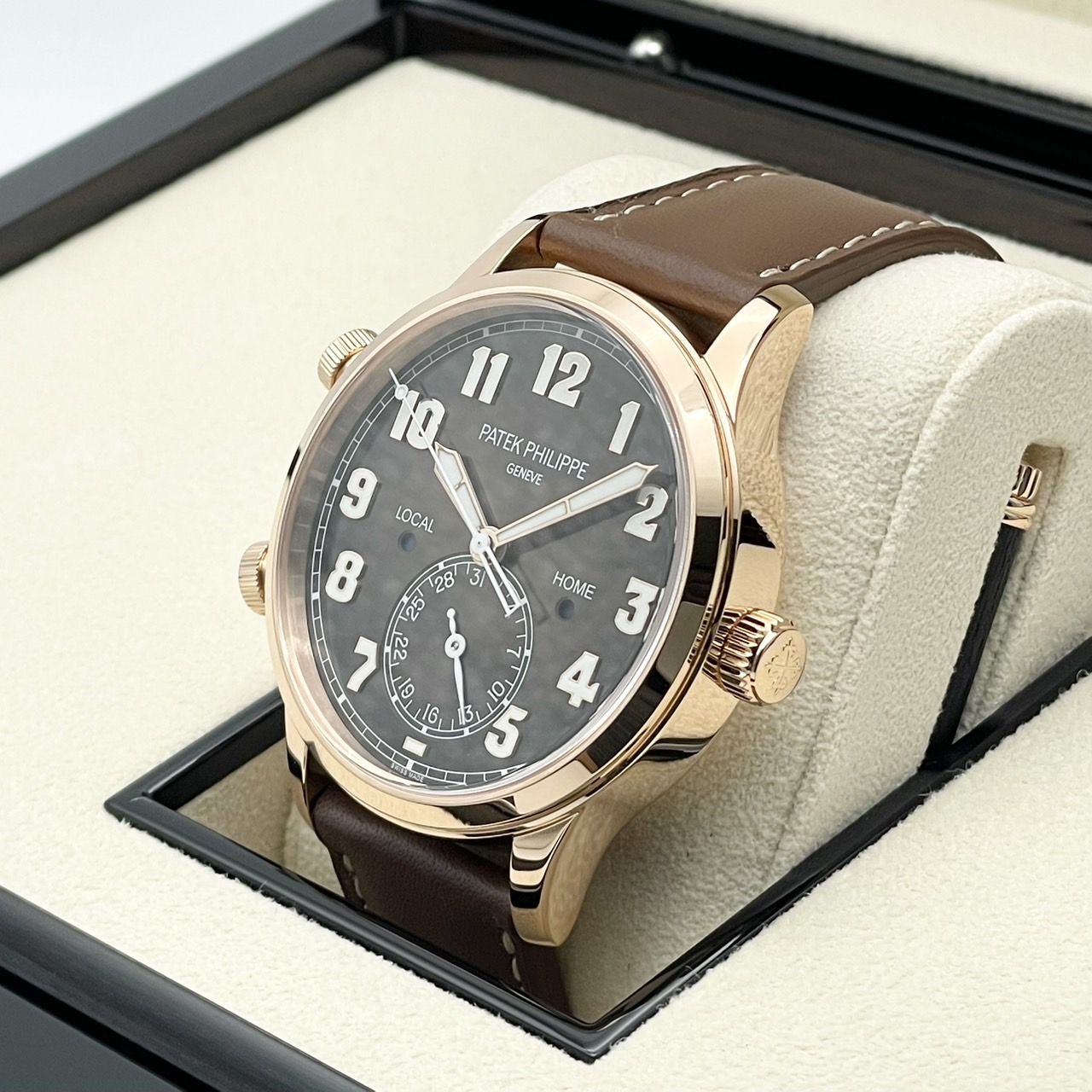 ߹̥롪ѥƥåեå ץꥱ 5524R-001 ֥饦 42