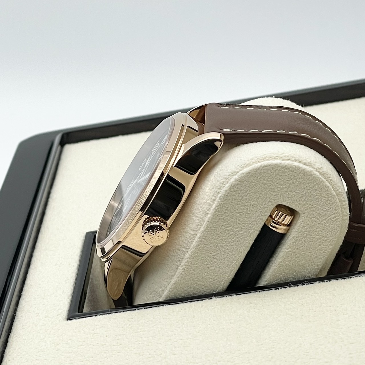 ߹̥롪ѥƥåեå ץꥱ 5524R-001 ֥饦 42