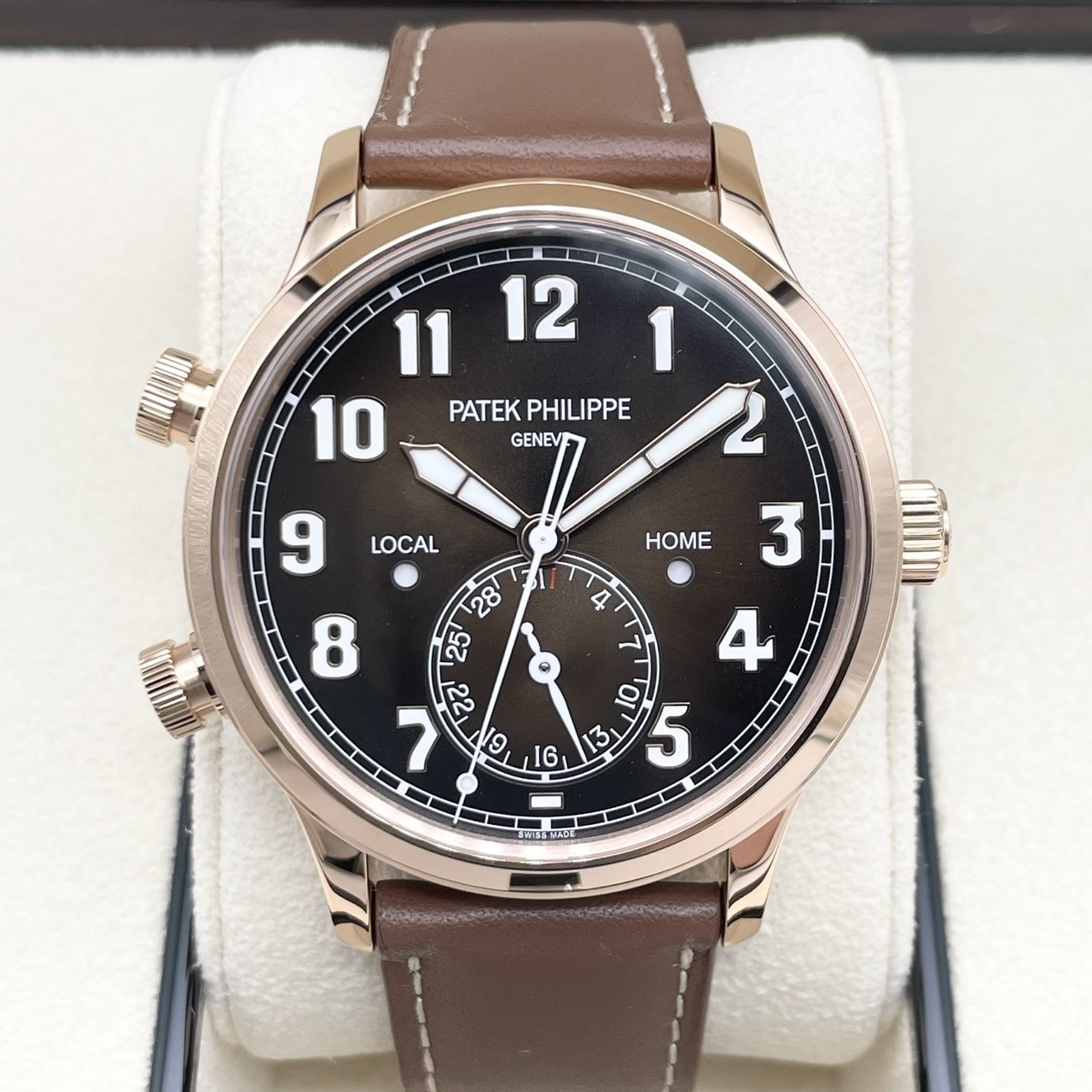 ߹̥롪ѥƥåեå ץꥱ 5524R-001 ֥饦 42