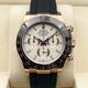 å ǥȥ 116515LN  ֥åС٥ ܥ꡼ 40mm