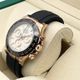 å ǥȥ 116515LN  ֥åС٥ ܥ꡼ 40mm