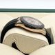 å ǥȥ 116515LN  ֥åС٥ ܥ꡼ 40mm