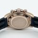 å ǥȥ 116515LN  ֥åС٥ ܥ꡼ 40mm