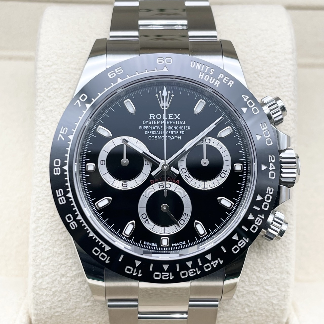����å��� �ǥ��ȥ� 116500LN �����������֥쥹��å� �֥�å�