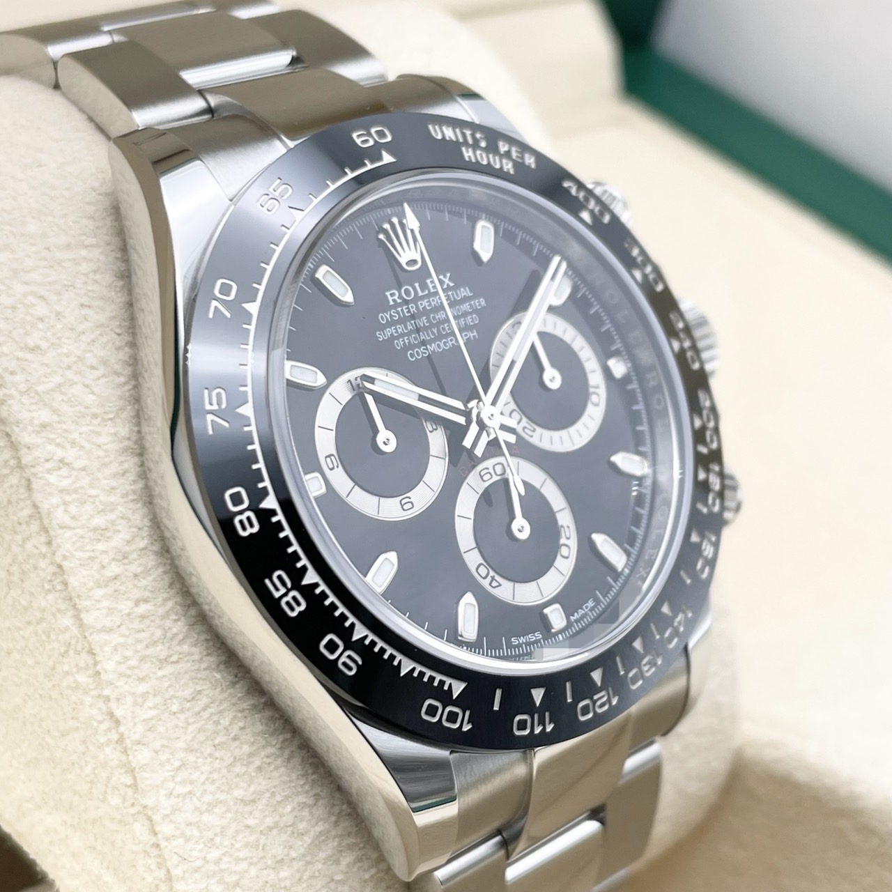 ����å��� �ǥ��ȥ� 116500LN �����������֥쥹��å� �֥�å�