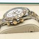 ��̤�����ʥ�٥롪25ǯ8���顪�ۥ���å��� �ǥ��ȥ� 126503 �ۥ磻�� ���ƥ�쥹��������+��������������� 40mm