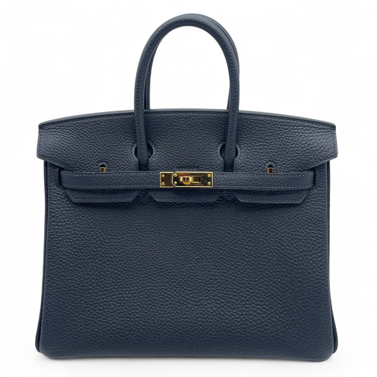 エルメス(Hermes) バーキン(Birkin) 中古 25 バッグ | 通販