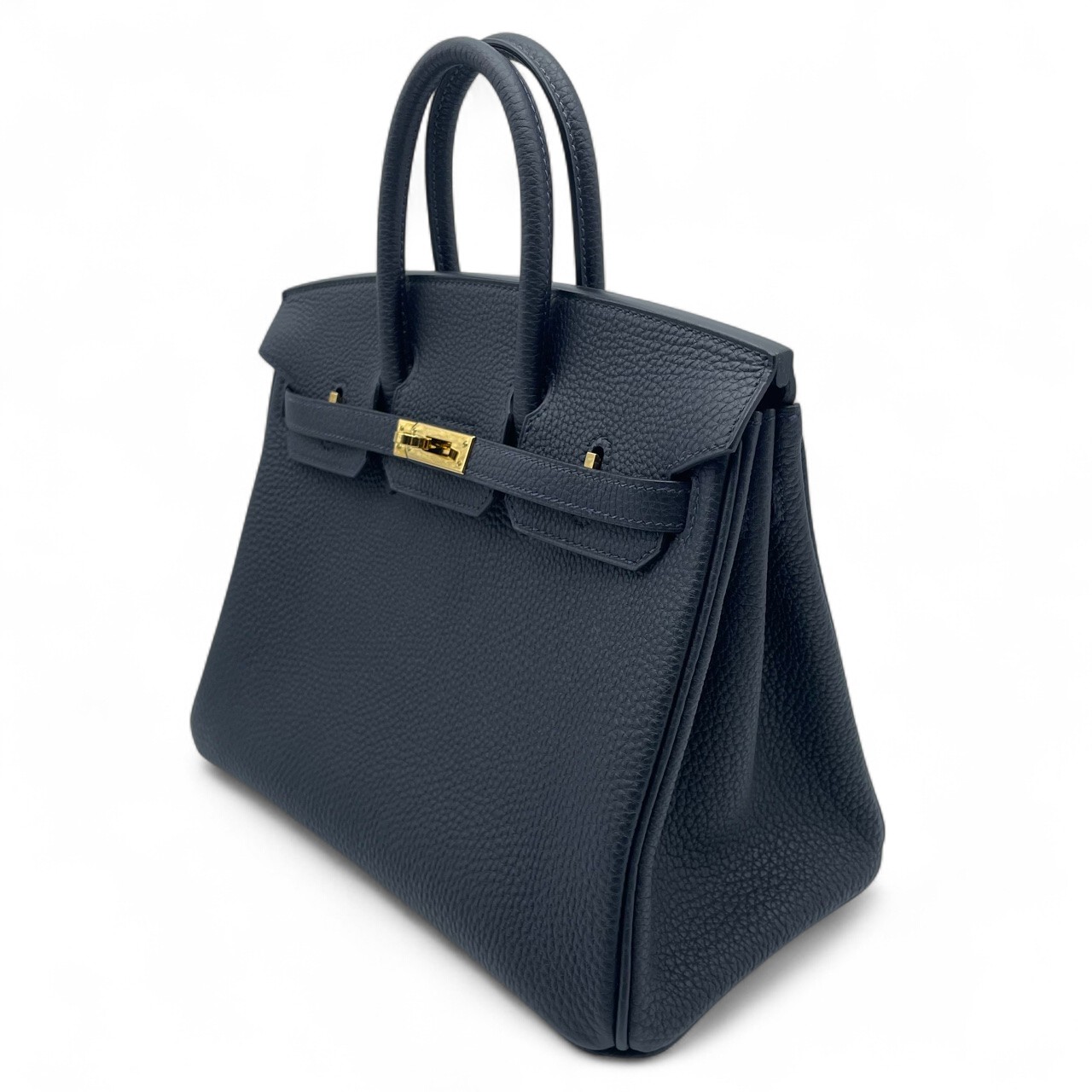 ᥹ С 25 Х ȥ ɶ U