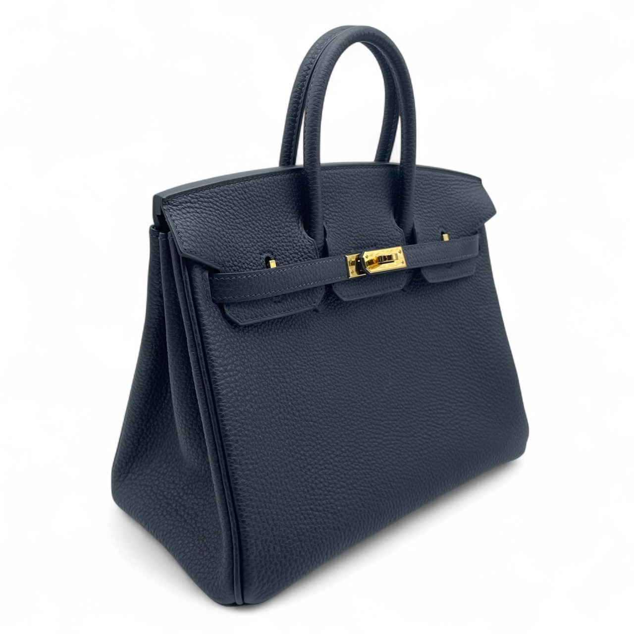 ᥹ С 25 Х ȥ ɶ U