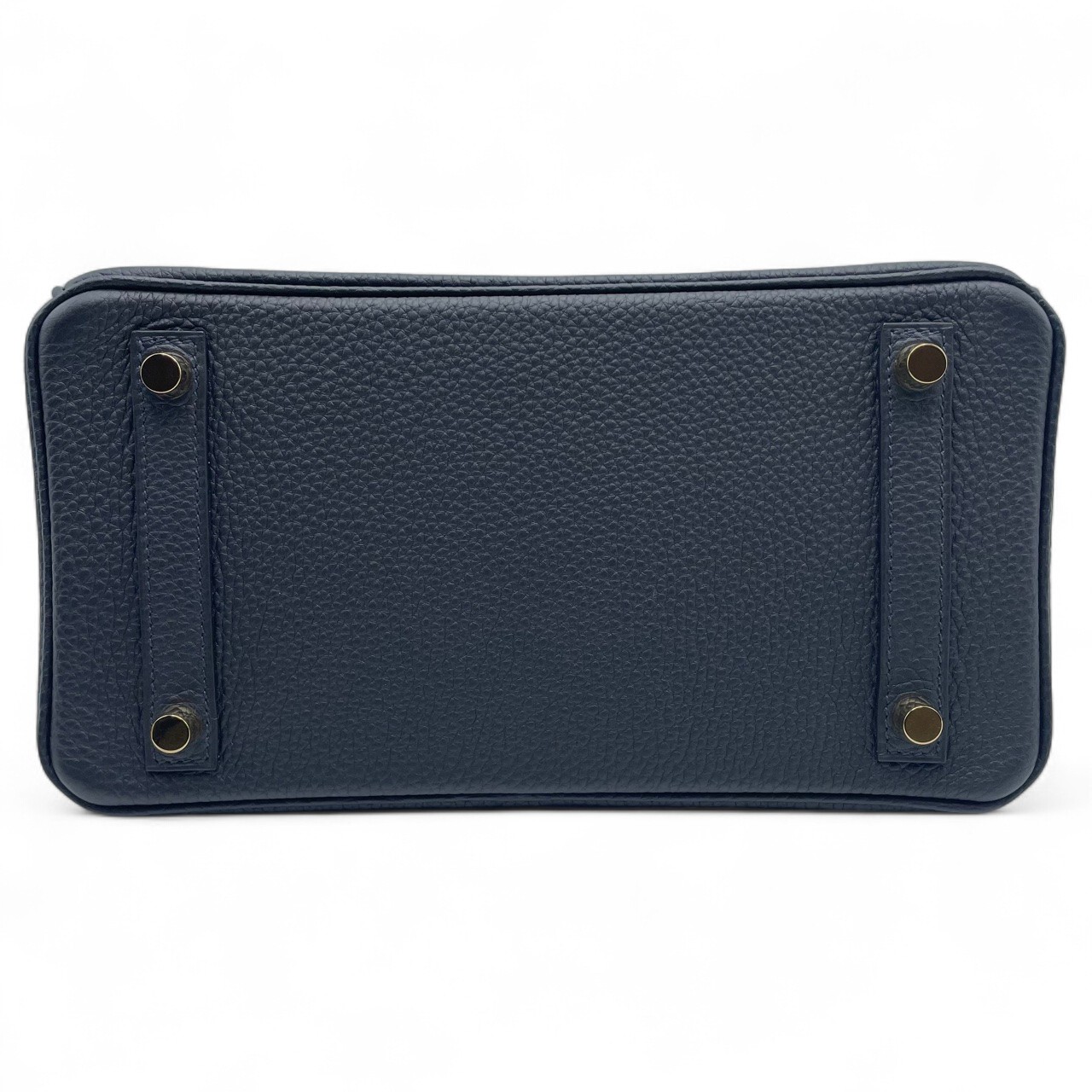 ᥹ С 25 Х ȥ ɶ U