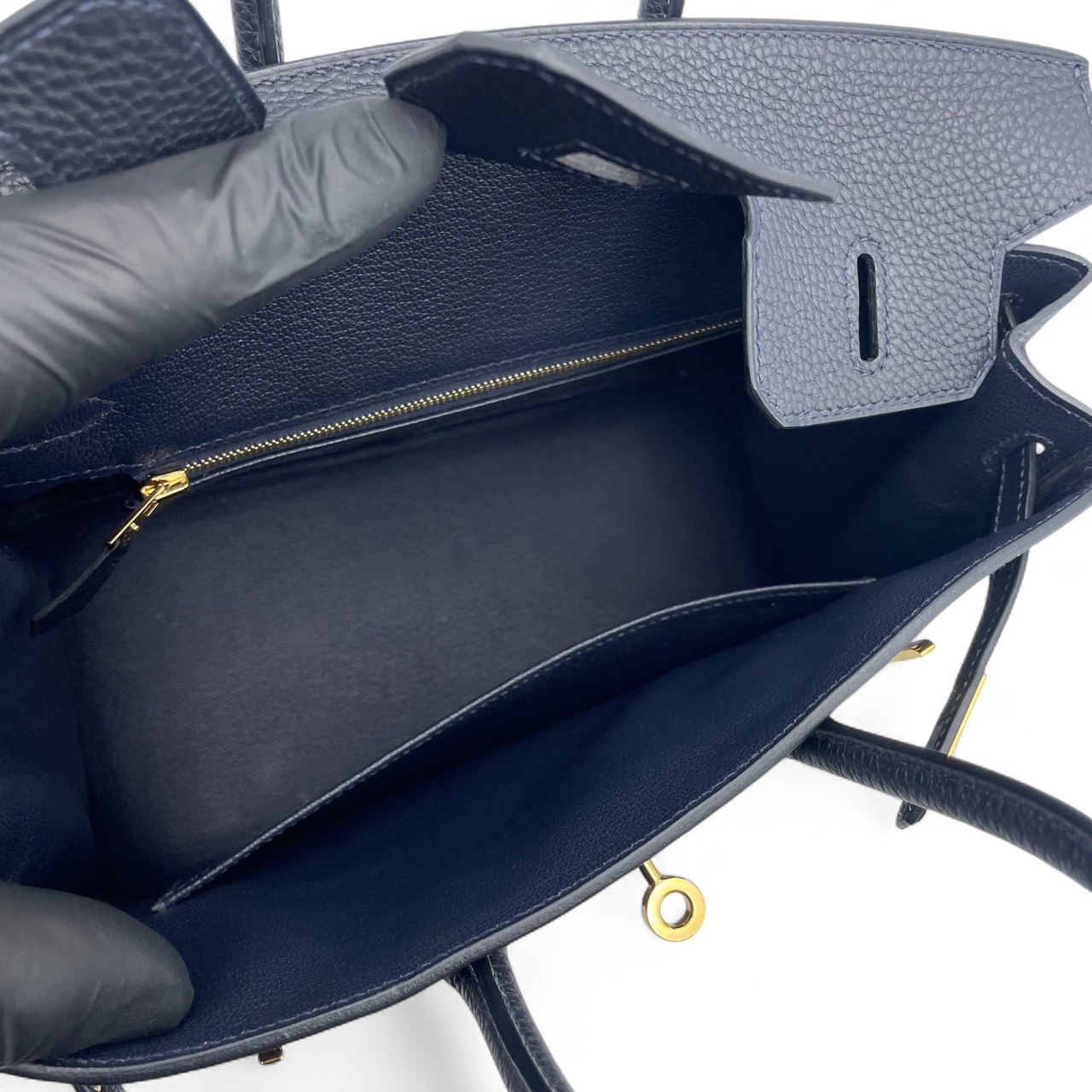 ᥹ С 25 Х ȥ ɶ U