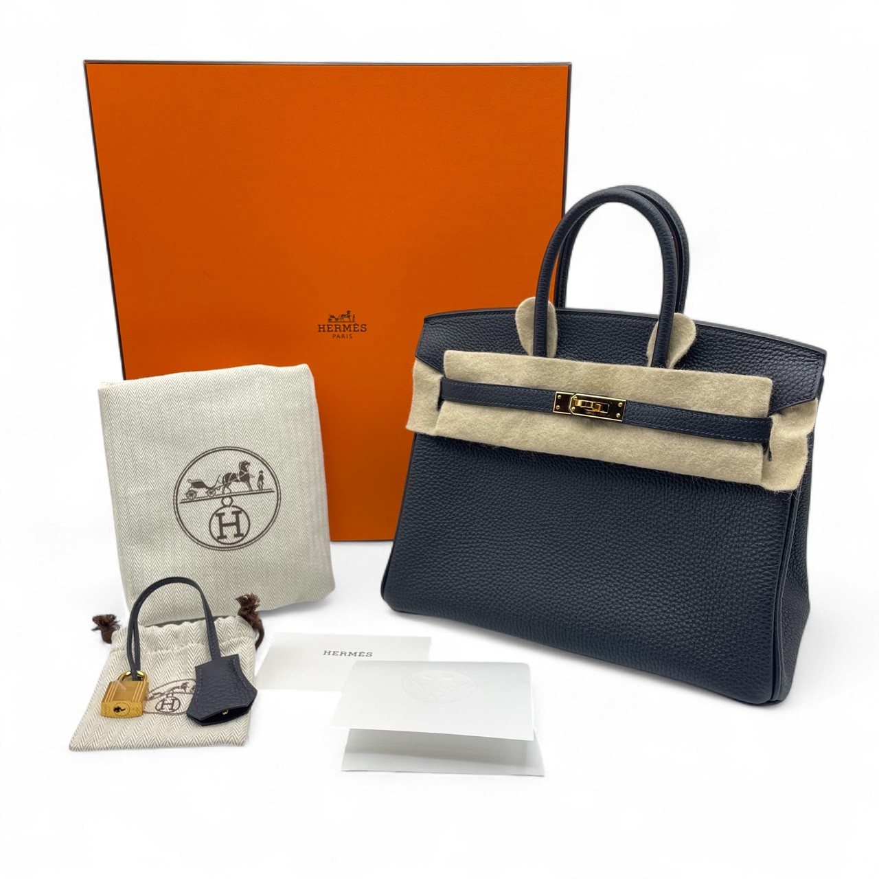 ᥹ С 25 Х ȥ ɶ U