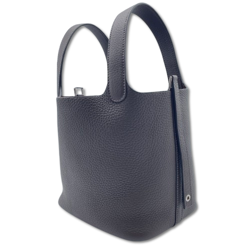 ᥹ ԥå PM ٥ ȥ󥯥ޥ С K